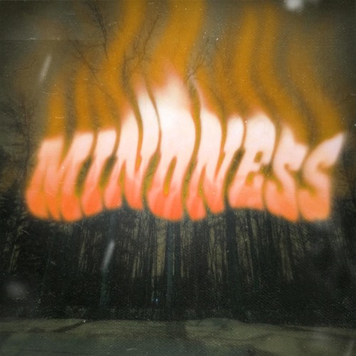 02. DOC CO THIEN HA-Southly x Vinix x Frontiniz
