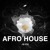 Artwork for Without You - Avicii (AFRO HOUSE REMIX) [Free Download]