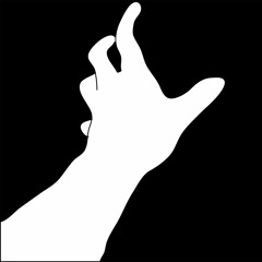 Twenty One and Reckless