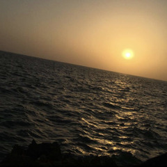 ‎⁨عاد عيدك يا فريدٍ في عربنا| محمد ال دلبج ⁩