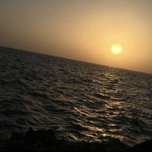 ‎⁨عاد عيدك يا فريدٍ في عربنا| محمد ال دلبج ⁩