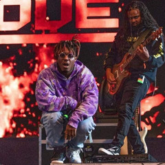 juice wrld fast life unreleased