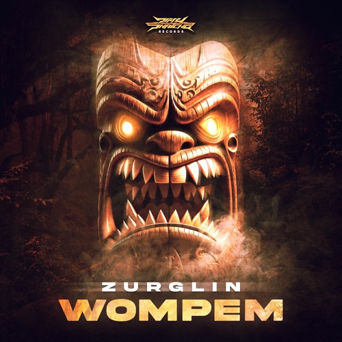 ZURGLIN - WOMPEM