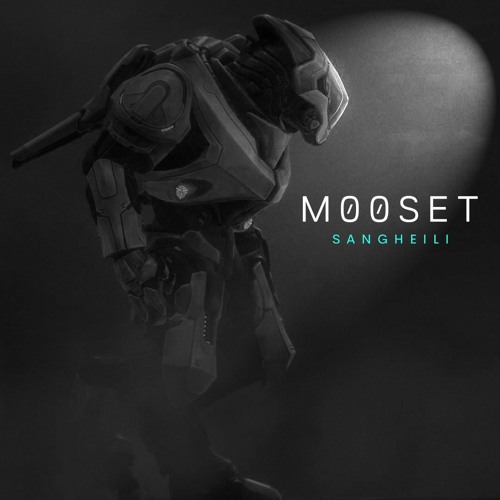 Sangheili