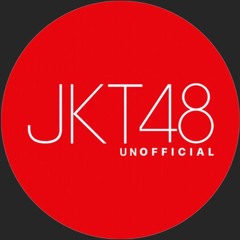 jkt48 only me