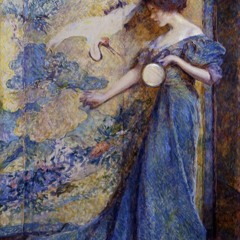 Beelseb Waltz No.1