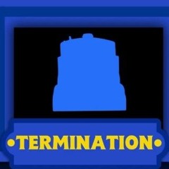 Thomas' Railway Showdown: Refired Up! - Termination