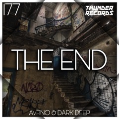 Dark Deep & Avrno - The End