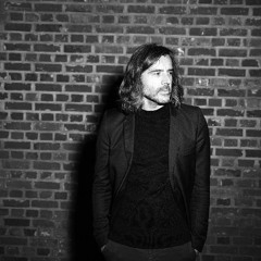 02 - Lumières de Moher