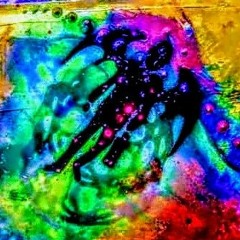 newyorks alright if you like lsd