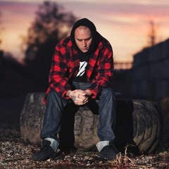 Snak The Ripper - Born Alone Die Alone'