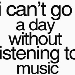 april 2k21 (+angeless, sillystars, rubbish, ggabriel, starfever)