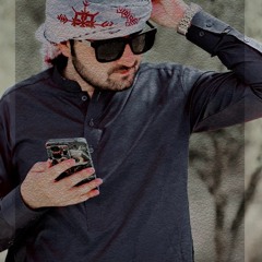 Mahbobe Jar Mahbobe Slowed  🍃