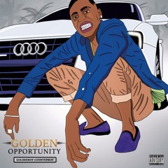 Money Problems