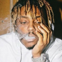 Juice WRLD - Hold it Down (Unreleased) [Prod. Josh Gordon]