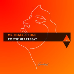 Poetic Heartbeat