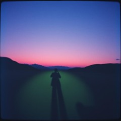 Nobody Likes Anything- Different Kind Of Pulse