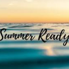 Ready Or Not Summer 25 Jimmy P B2B  Matt EP