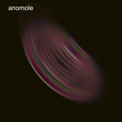 Ressaurection Anomole