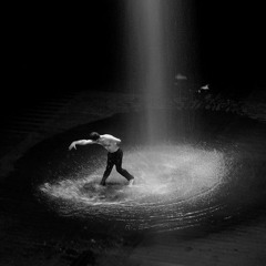 MASCULINO NUTRIDO - parte 3 (final)