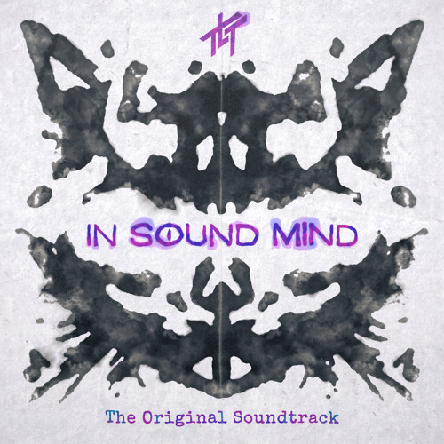 Is It Me (feat. Guy First)