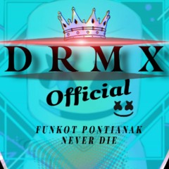 DUGEM PARTY HARDFUNKOT BARAT VIRAL 2024 ‼️SPECIAL TAHUN BARU ❗DJ NONSTOP PARTY ‼️DJ FUNKOT PONTIANAK