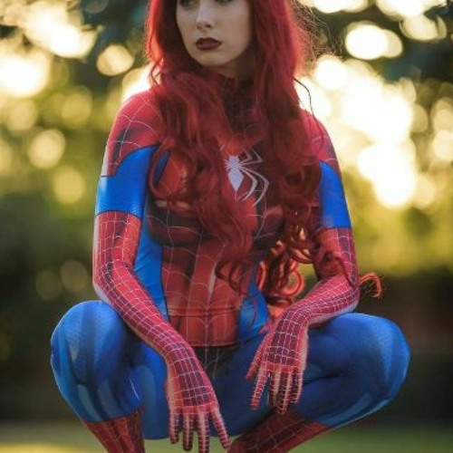 Stream zero baby costume free background DOWNLOAD by Fakear Listen