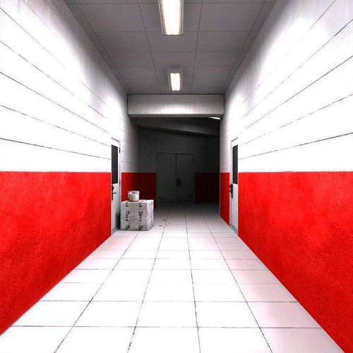 addicted (coldshards + xmpt)