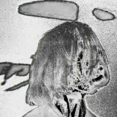 Кишлак - Музыка (DnB remix by qwerhvxed)