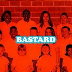 Tyler The Creator-Bastard (Instrumental Remake)