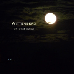 De Profundis