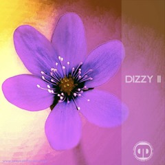 Dizzy Gee - Pt2