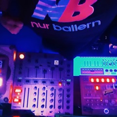 WeiChEs_gEkLiMpeR_185Bpm