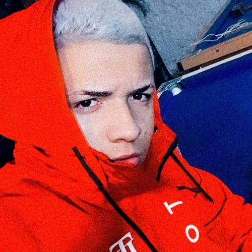 MC GAB LUCA E MC DJAVAS - O JOGO VIROU ( PROD. DJ TEJOTA )