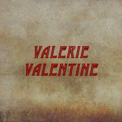 Valerie Valentine (A Christmas Demo)