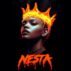 Nesta ( FreeDL )