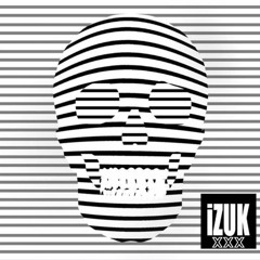 IZUK - XXX (2.5K FREE DOWNLOAD)
