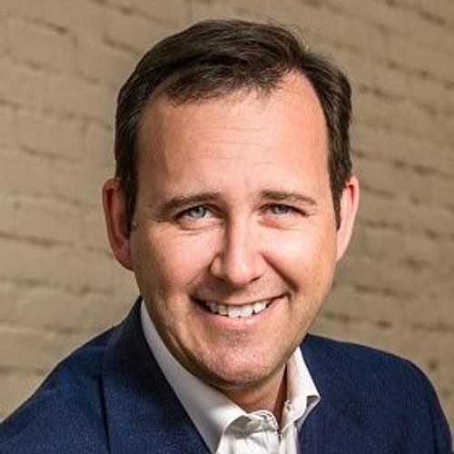 Scott Monty: Narration Demo