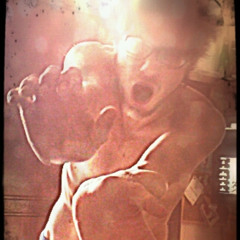 für in dein GeHörn