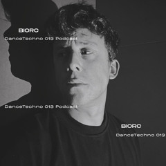 Dancetechno.co Podcast #13