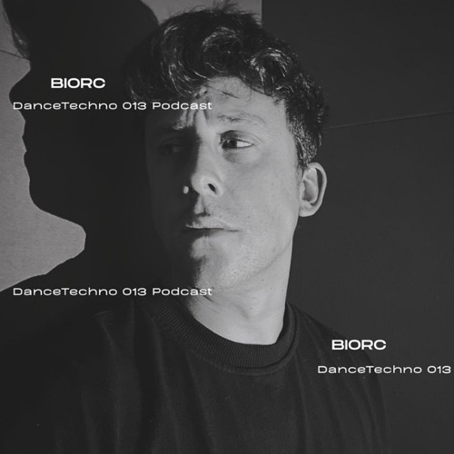 Dancetechno.co Podcast #13