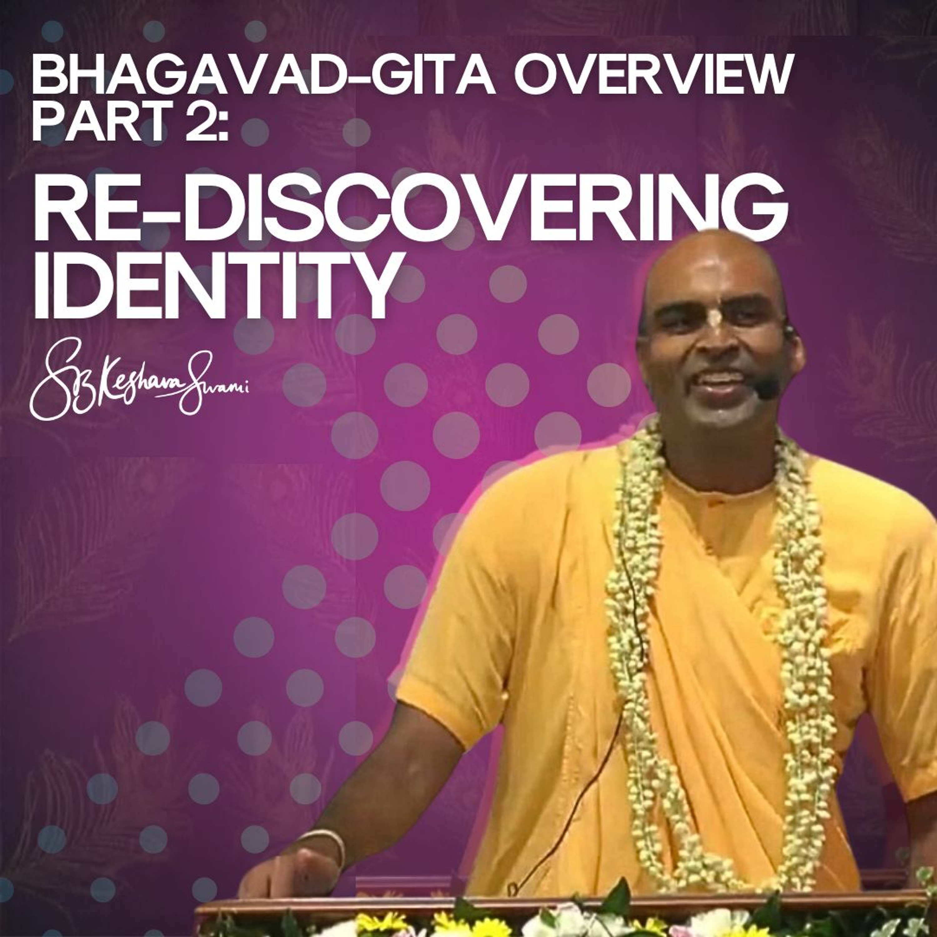 Wisdom That Breathes by Keshava Maharaja