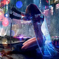 Feelside - EIVZO & Rxoverdos