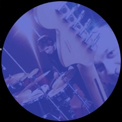 PSYCHEDELIC REGGAETHA (Bassmanséb musique/ Thomas vandendorpe drums batterie )sortie le 12 juin 2017