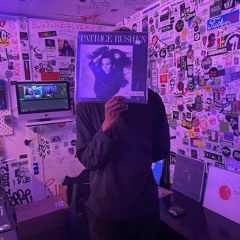 DJ Wawa @ The Lot Radio 12 - 01 - 2021