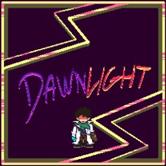 [ ★ DAWNLIGHT ★ ] - Moonpool Oasis