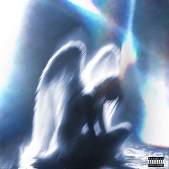 More Than Ever (prod moneo)