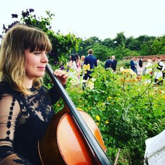 Cello Piano Duo for Your Event Music Ltd