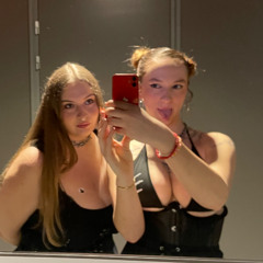 Bochka Set On A Horse