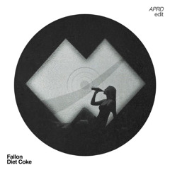 Diet Coke (APRD Edit)